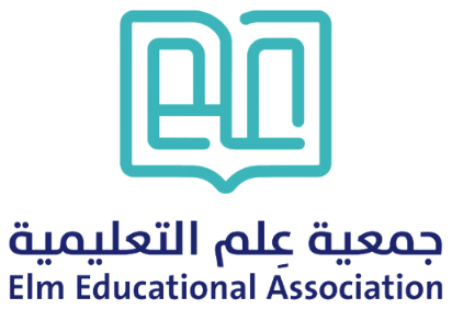 شعار جمعية علم التعليمية